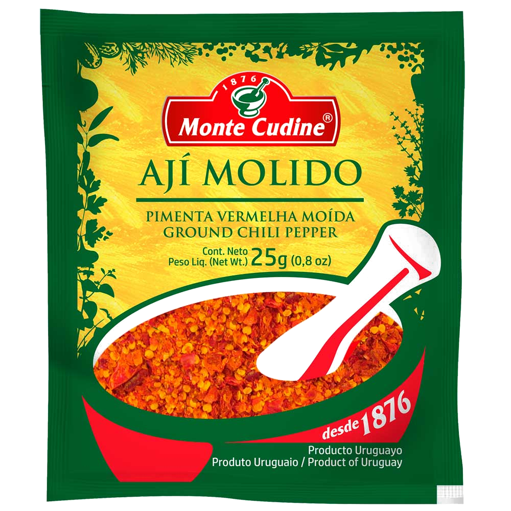 AJI 1kg