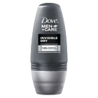 Desodorante DOVE Roll on Men 50ml