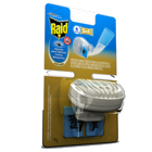 Tabletas RAID Caja x24u.
