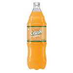 CRUSH 2.25L funda x6