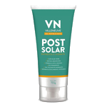 Post Solar Villeneuve Gel Refrescante 170g