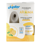 Repuesto Jupiter 300ml