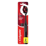 Colgate luminous white Carbon 70g