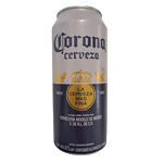 Cerveza CORONA 330ml pack x6u