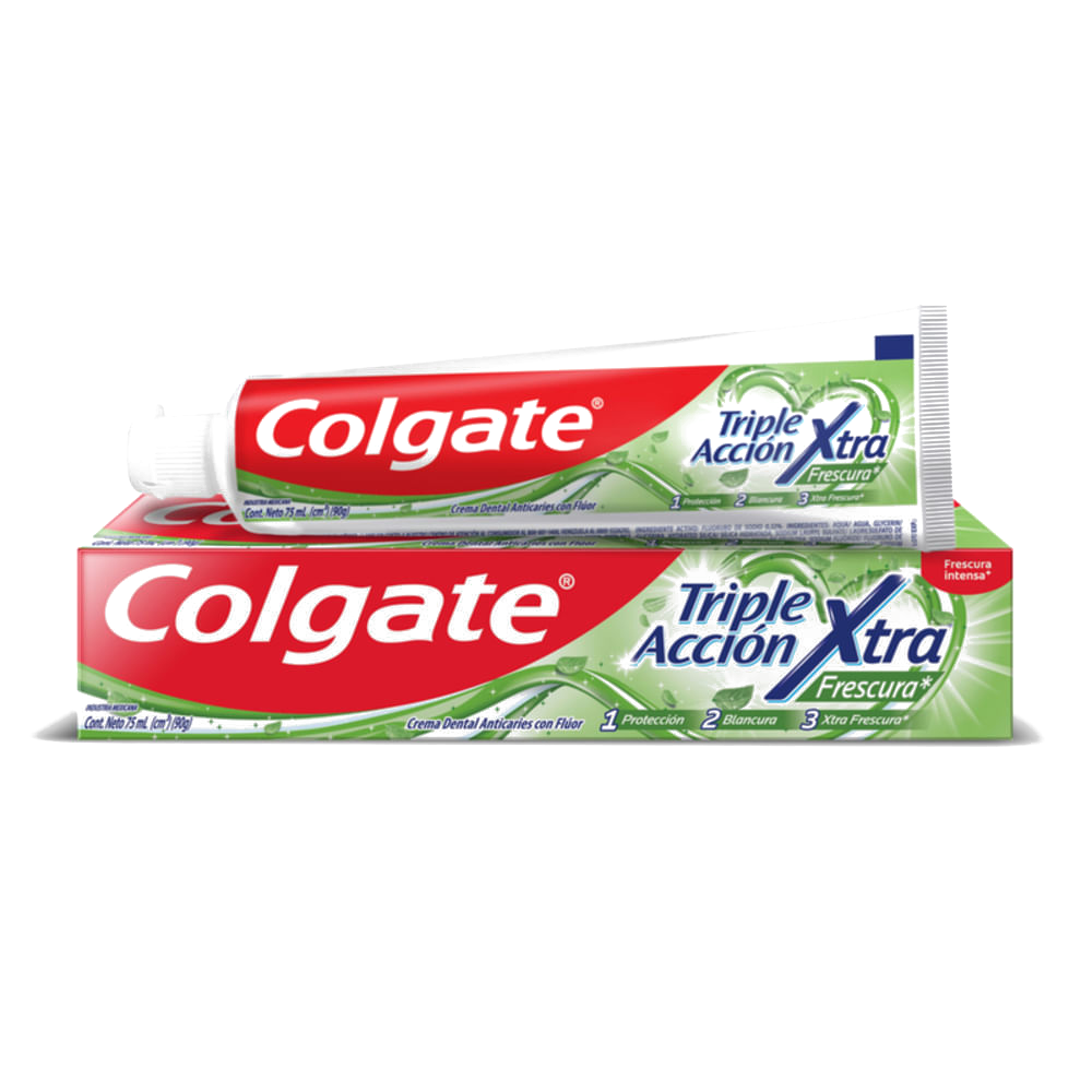 COLGATE 90g