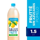Salus Frutté Pomelo 1.5L (funda x6 unidades)