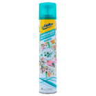 Desodorante de Ambiente Jupiter