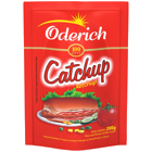 Ketchup ODERICH Sachet 200cc