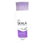 Crema skala super hidratante 400ml