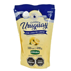 Mayonesa Uruguay 500g