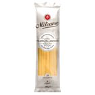 Fideos Spaghetti MILANO 250g 400g