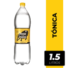 Tónica 1.5L x6u