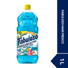 Fabuloso 1Litro