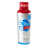 Xanapie Rojo Talquera Talquera 270g XanaPie 270g.