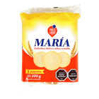 Galletas Pilar maría 307g