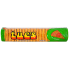 Galletitas TUCS saladas 100g