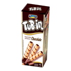 Barquillo TUB IN 48g