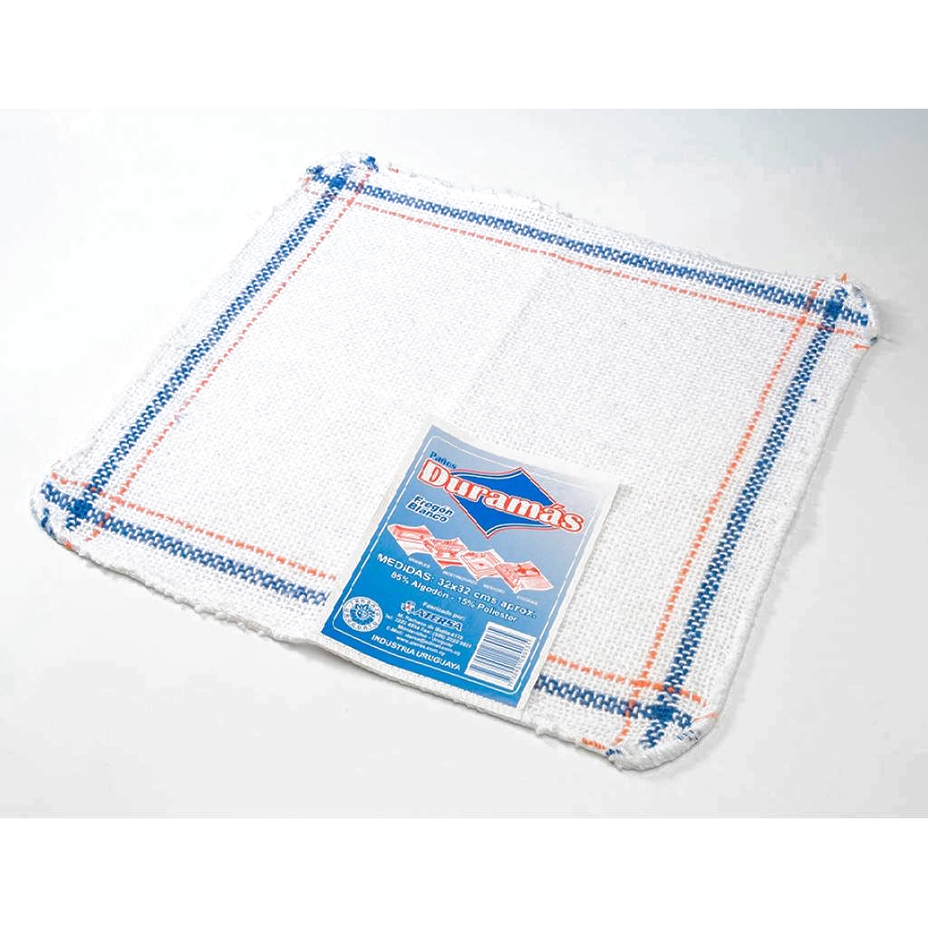 Fregon Chico 32x25cm