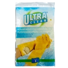 Curitas Ready x80