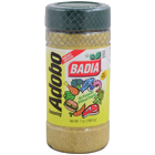 Adobo Moncayo 1kg es
