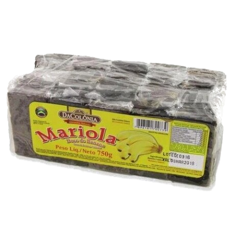 TICHOLO x50u