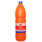 Lavandina Titan 1L