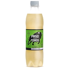 Refresco Paso De Los Toros 500ml x12u