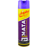 Insecticida JUPITER