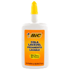 Cola Vínilica 40g. x12u.