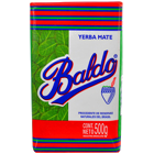 Yerba Baldo 1kg