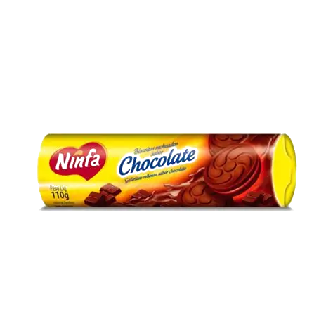Rellena Ninfa 110g