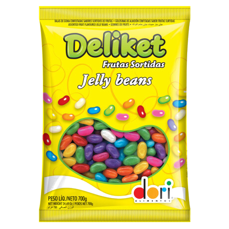 Deliket Dori 70g