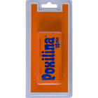 POXILINA 10 minutos 38ml.