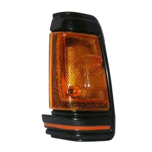 FAROL DEL IZQ NISSAN 720 DEPO