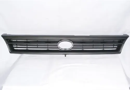 CARETA TOYOTA COROLLA 93