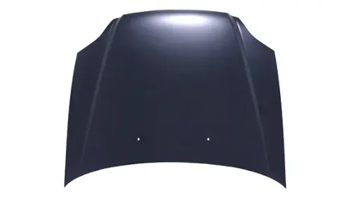 ESPOLON HONDA CIVIC 00