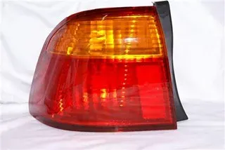 FAROL TRA IZQ HONDA CIVIC 99 (SEDAN)