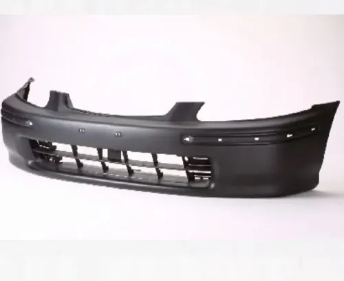 PARAGOLPE DEL HONDA CIVIC 96 (C/VIRA)