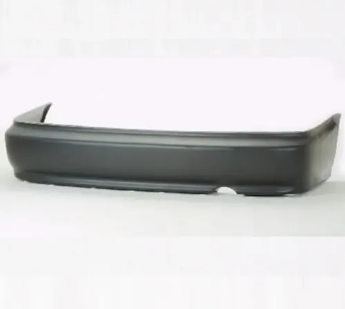 PARAGOLPE TRA HONDA CIVIC 99 TYG