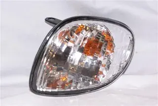 FAROL DEL IZQ TOYOTA COROLLA 00 DEPO