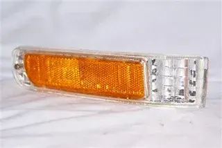 FAROL PARAG DER HONDA PRELUDE 94 (LAT)
