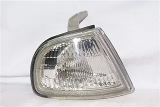 FAROL DEL DER HONDA PRELUDE 92