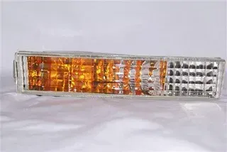 FAROL PARAG DER HONDA PRELUDE 92