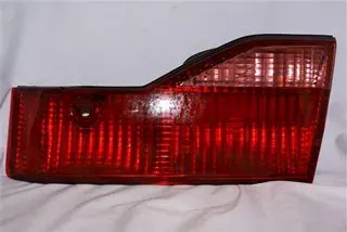 FAROL VALIJA DER HONDA ACCORD 98 (ROSA)