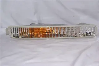 FAROL PARAG DER HONDA ACCORD 94 (JAPON)
