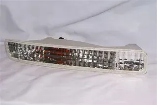 FAROL PARAG IZQ HONDA ACCORD 94 (JAPON)