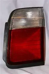 FAROL VALIJA DER HONDA ACCORD 96-97