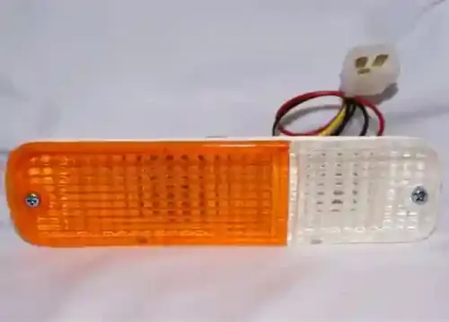 FAROL PARAG IZQ DATSUN 120Y DEPO