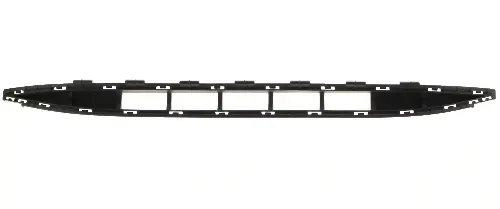 REJILLA PARAG DEL HYUNDAI HB20 21 (INF)