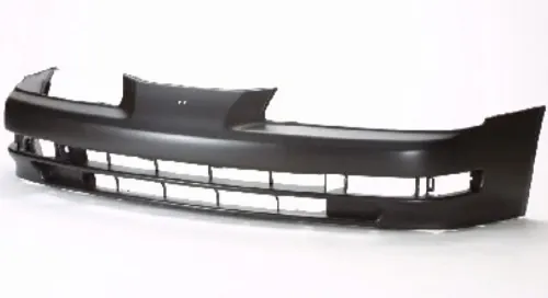 PARAGOLPE DEL HONDA PRELUDE 92